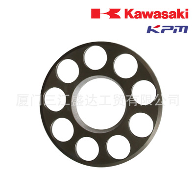 挖掘機(jī)出現(xiàn)高溫（水溫高，液壓油高溫）故障原因總結(jié)分析