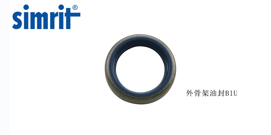 油封如何分類？什么材料制作的油封質(zhì)量比較好？